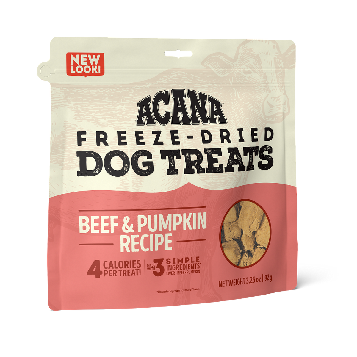 null - Product thumbnail 1.0